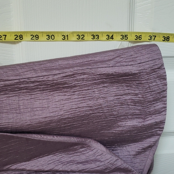 Fall dress - Picture 4 of 7